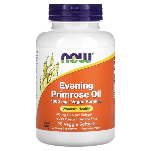 Now Foods Vegan formula Evening primrose Item | Buy Now Foods Vegan formula Evening primrose | SPOP Enterprise Global